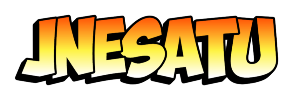 JNESATU